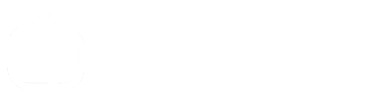 南京电销机器人招聘 - 用AI改变营销